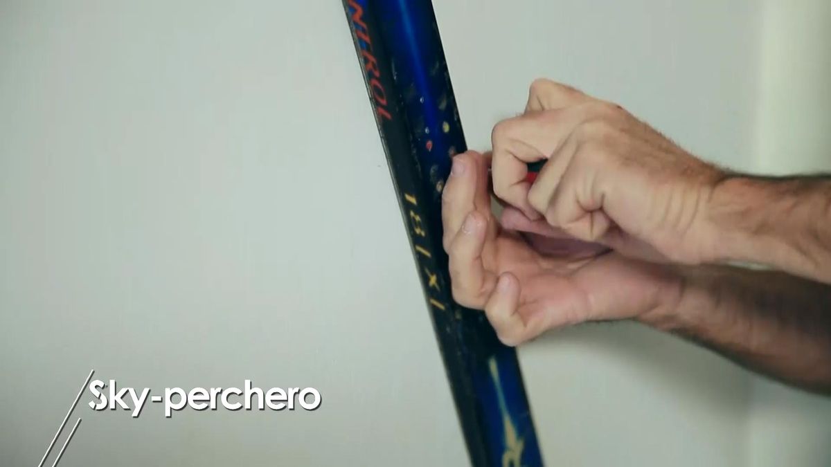 972 briconsejo sky perchero paso 6