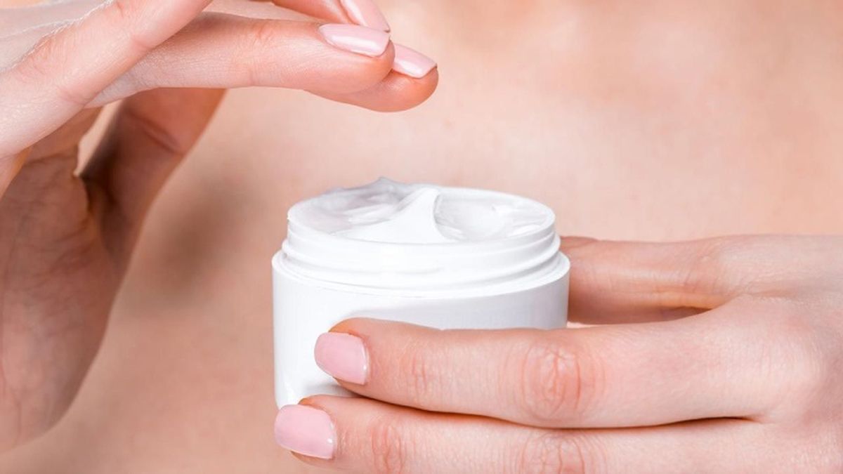 Consulta la fecha de caducidad de tus productos cosméticos