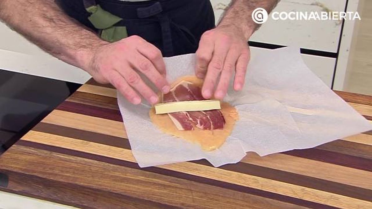 karl7172 cachopo pollo p2