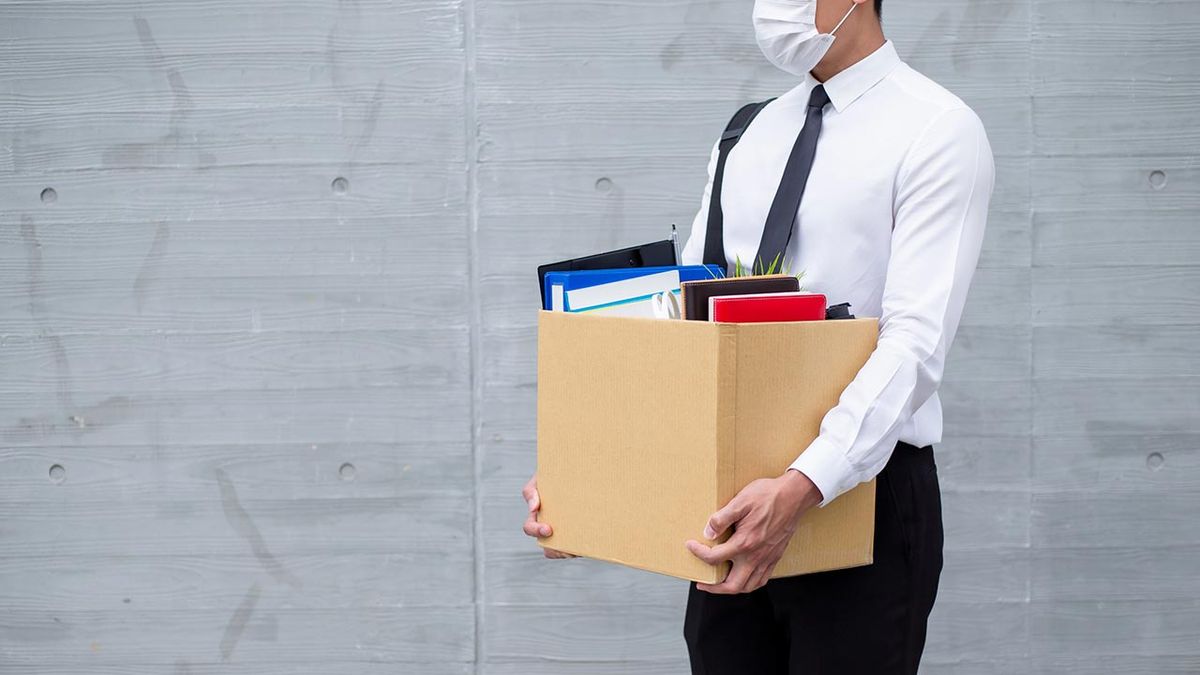 saber seguimos ERTE 3