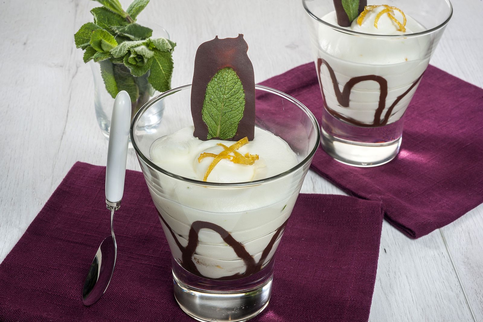 CABI0018 Joseba Vasitos de limon y chocolate xl