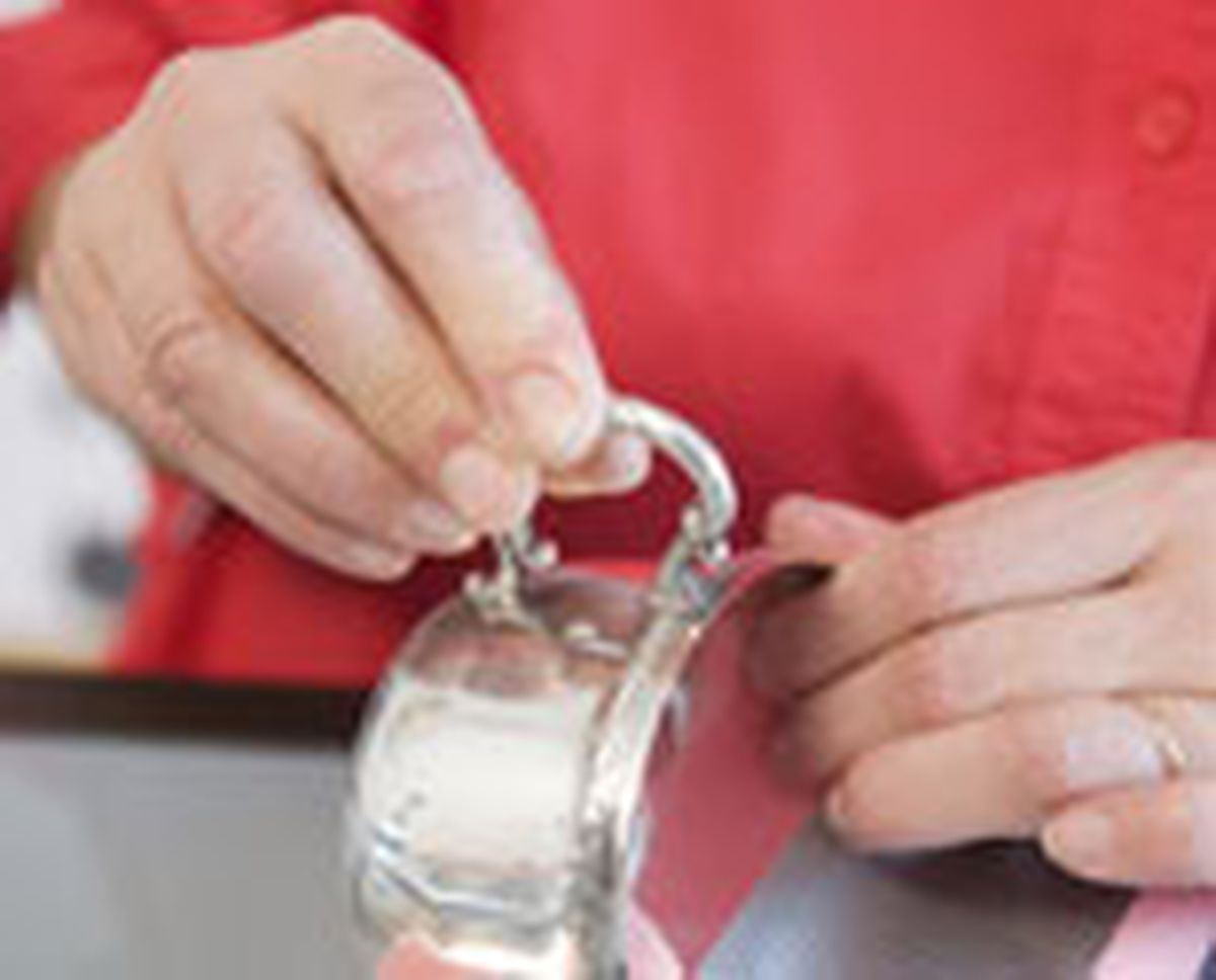 arreg objet plata p07