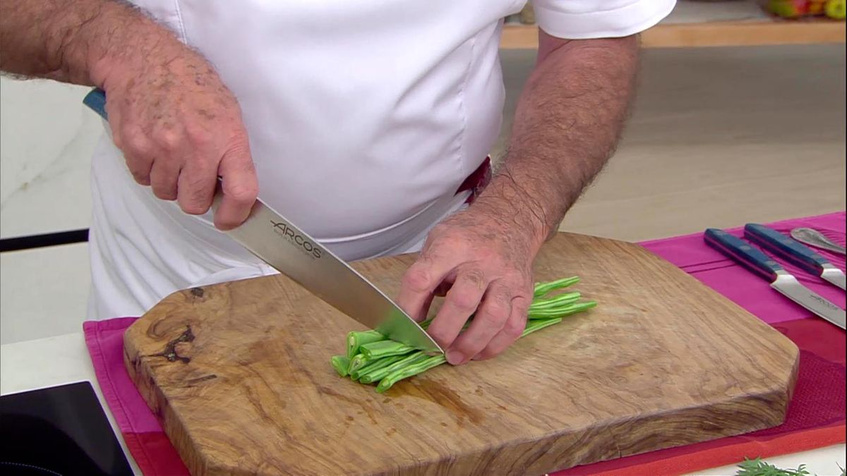 6604 judias verdes p1