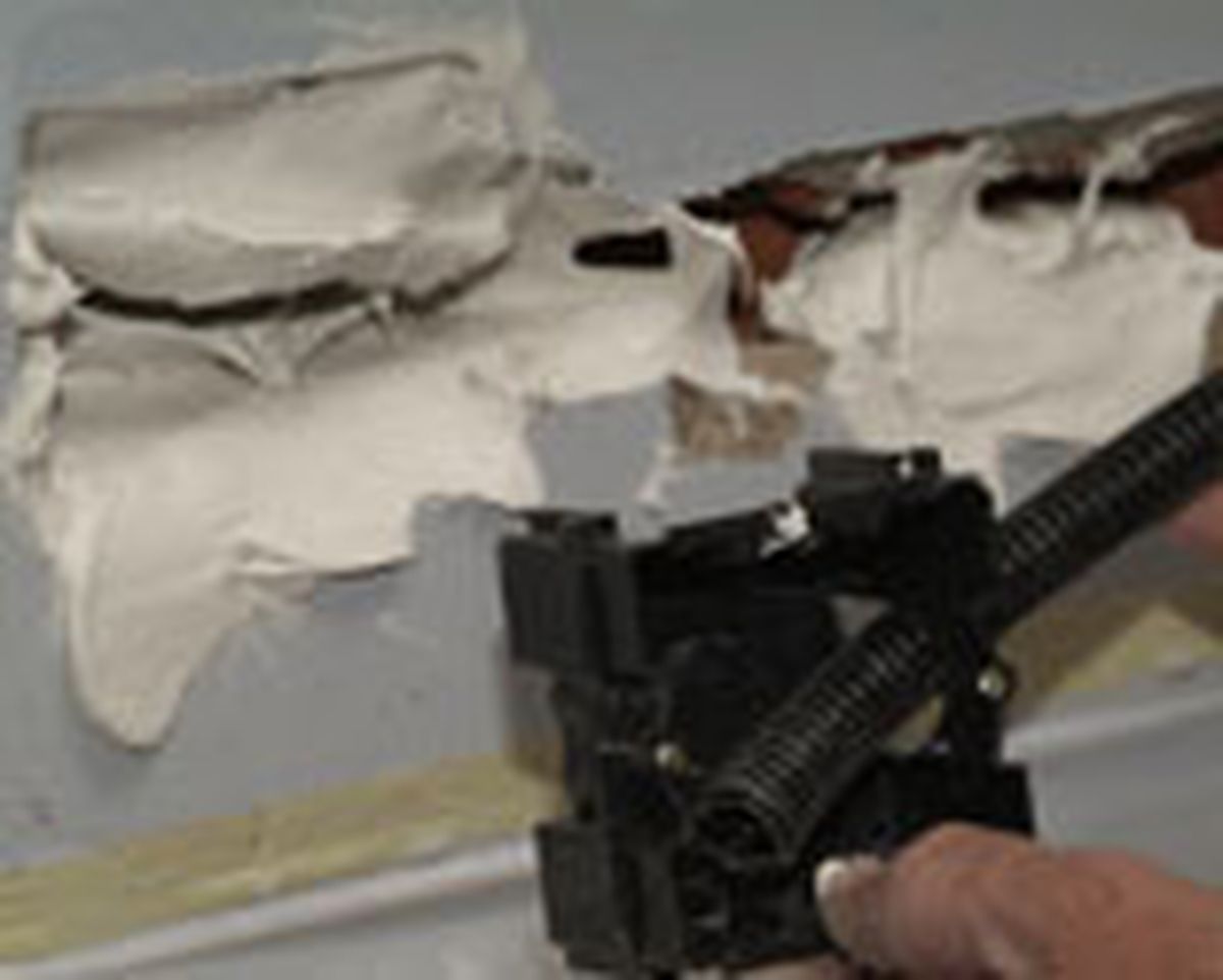 426 trasl enchufe p06