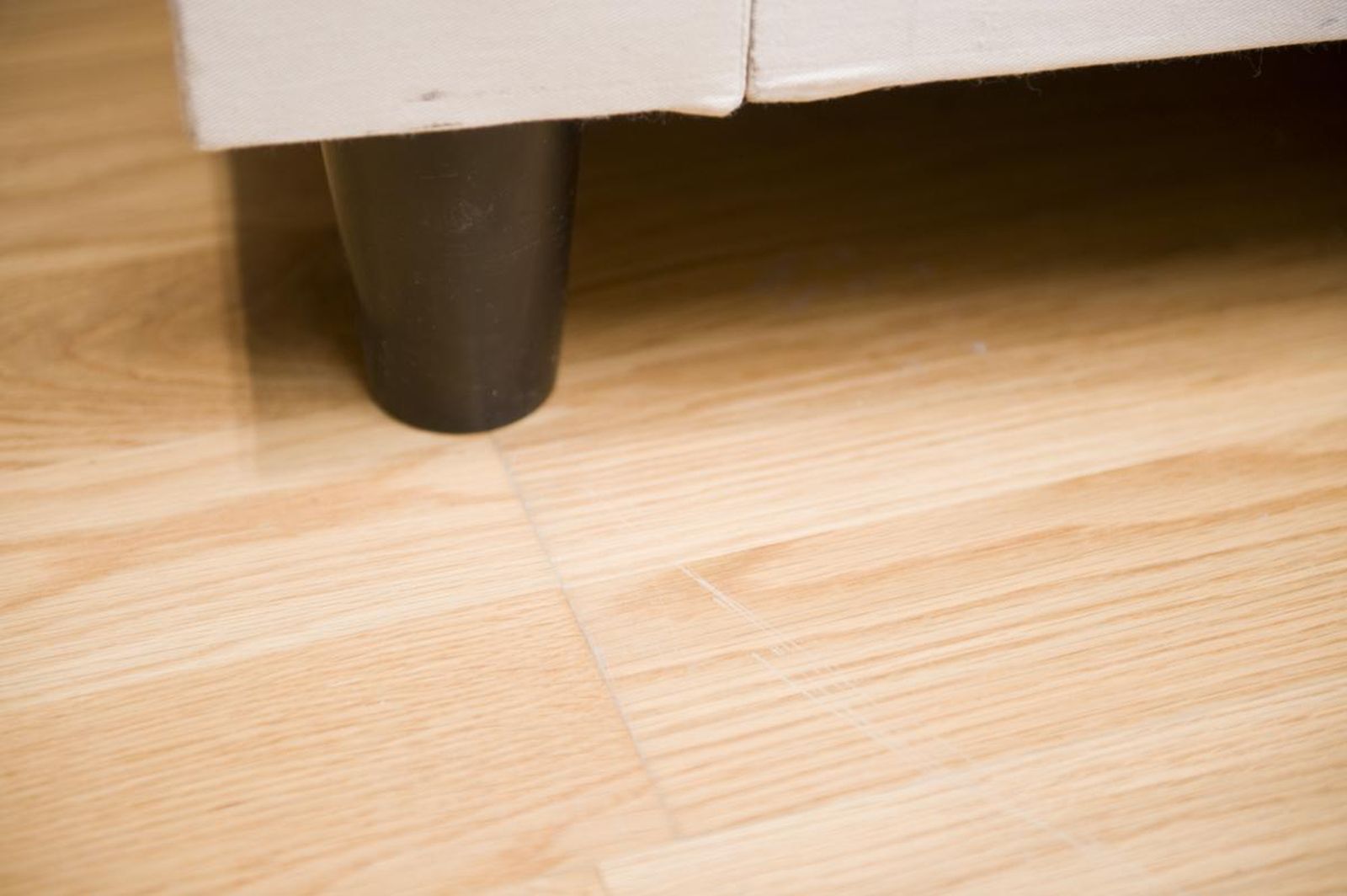 brico 0574 1 Proteccion patas xl