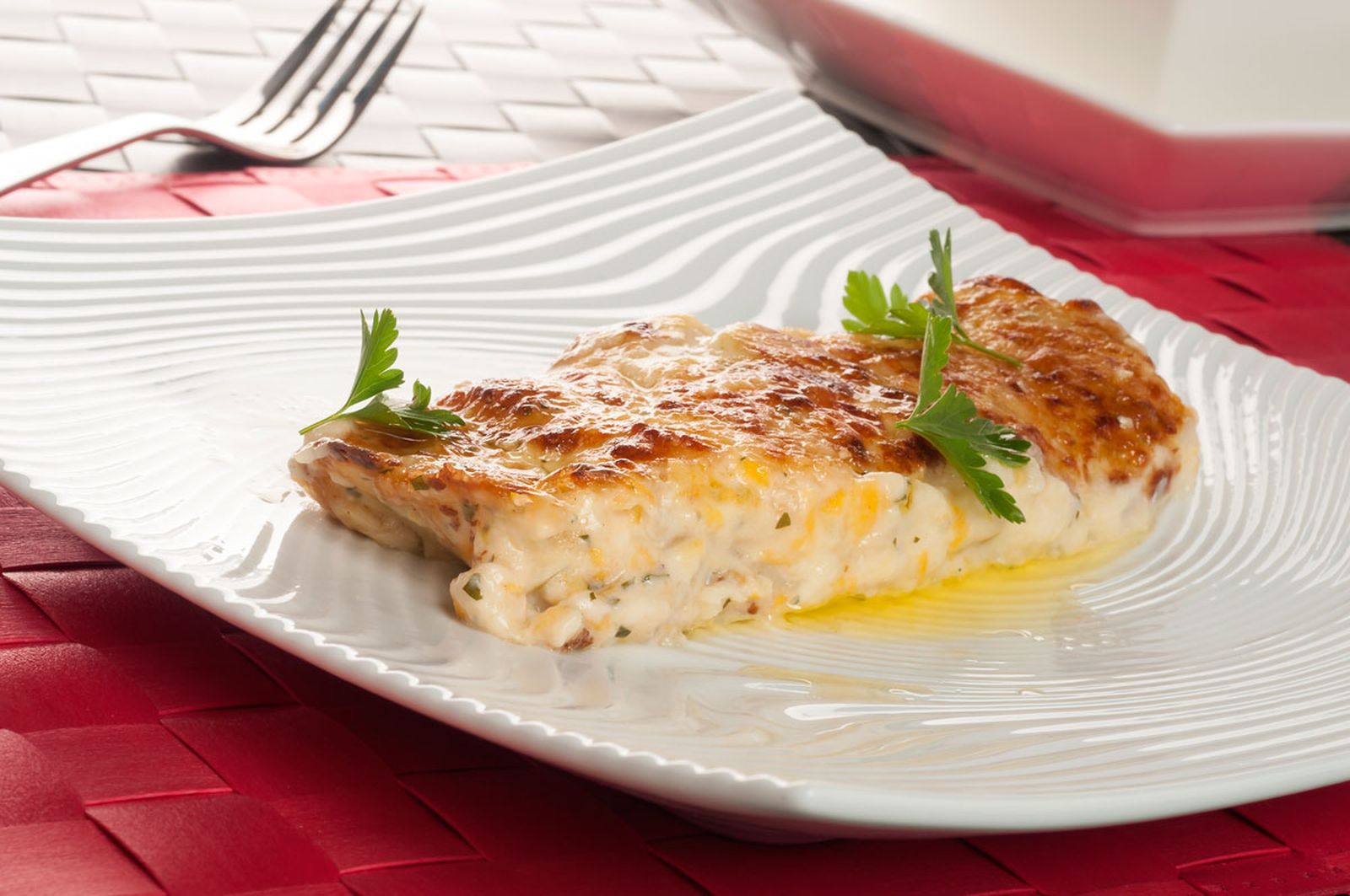 1492 Bacalao espiritual (676) xl