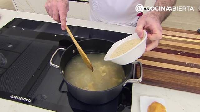 karl7094 sopa pollo p1