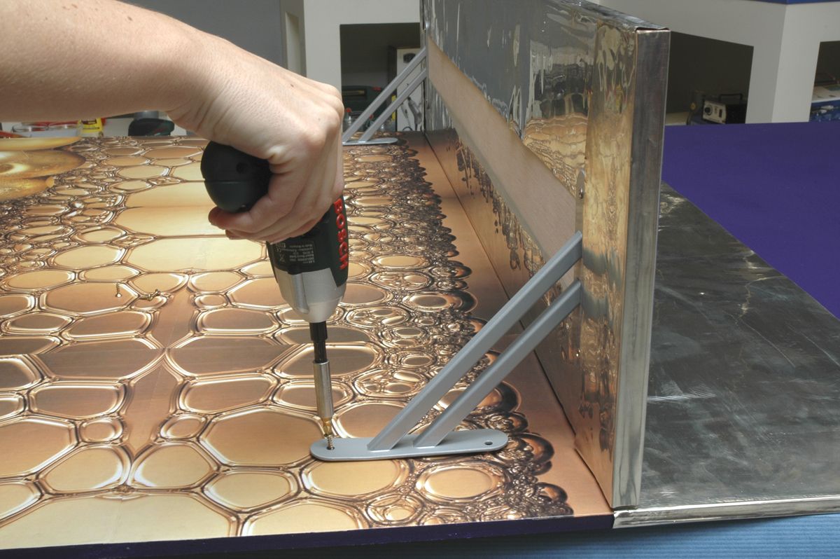 Decogarden 125 mural ano nuevo p4