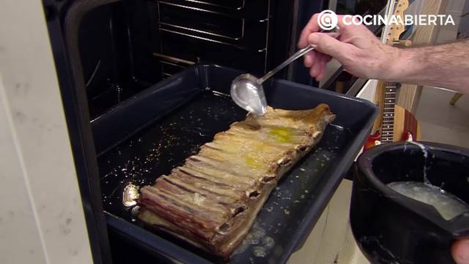 karl7076 costilla pina p3