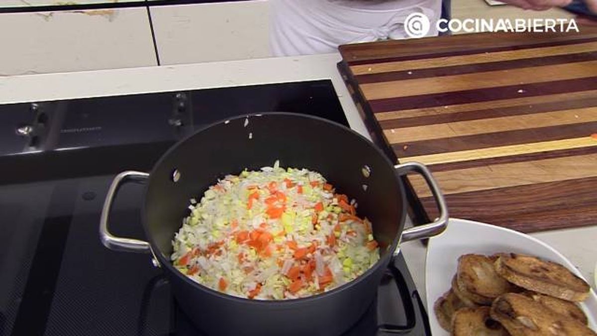 karl7073 sopa garbanzos p2