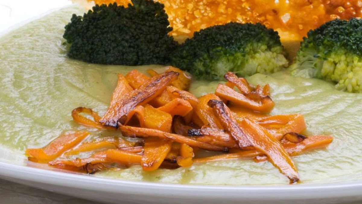 095 crema de calabacin con verduritas y queso xl 848x477x80xX[1]