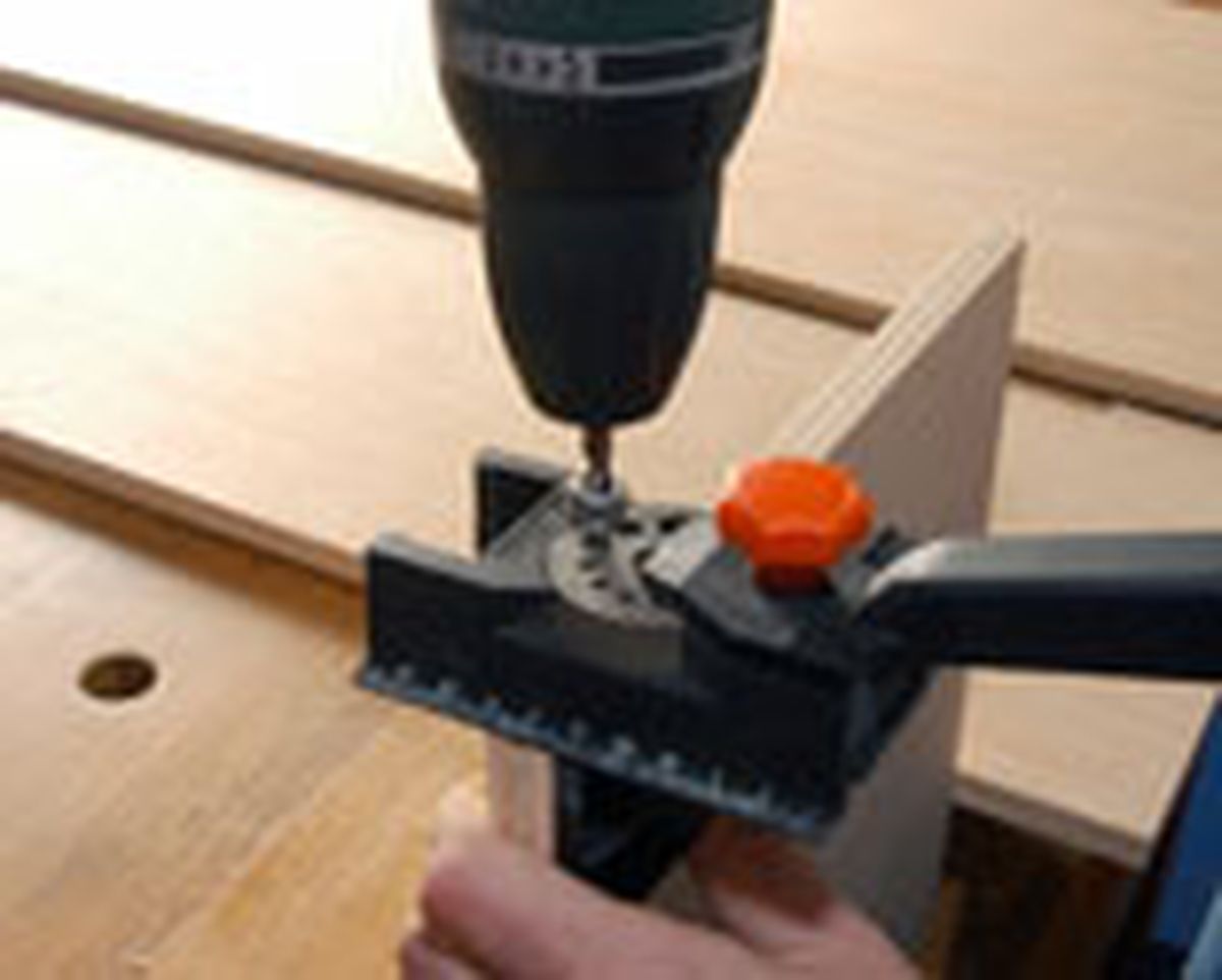 324 pizarr zapater p07