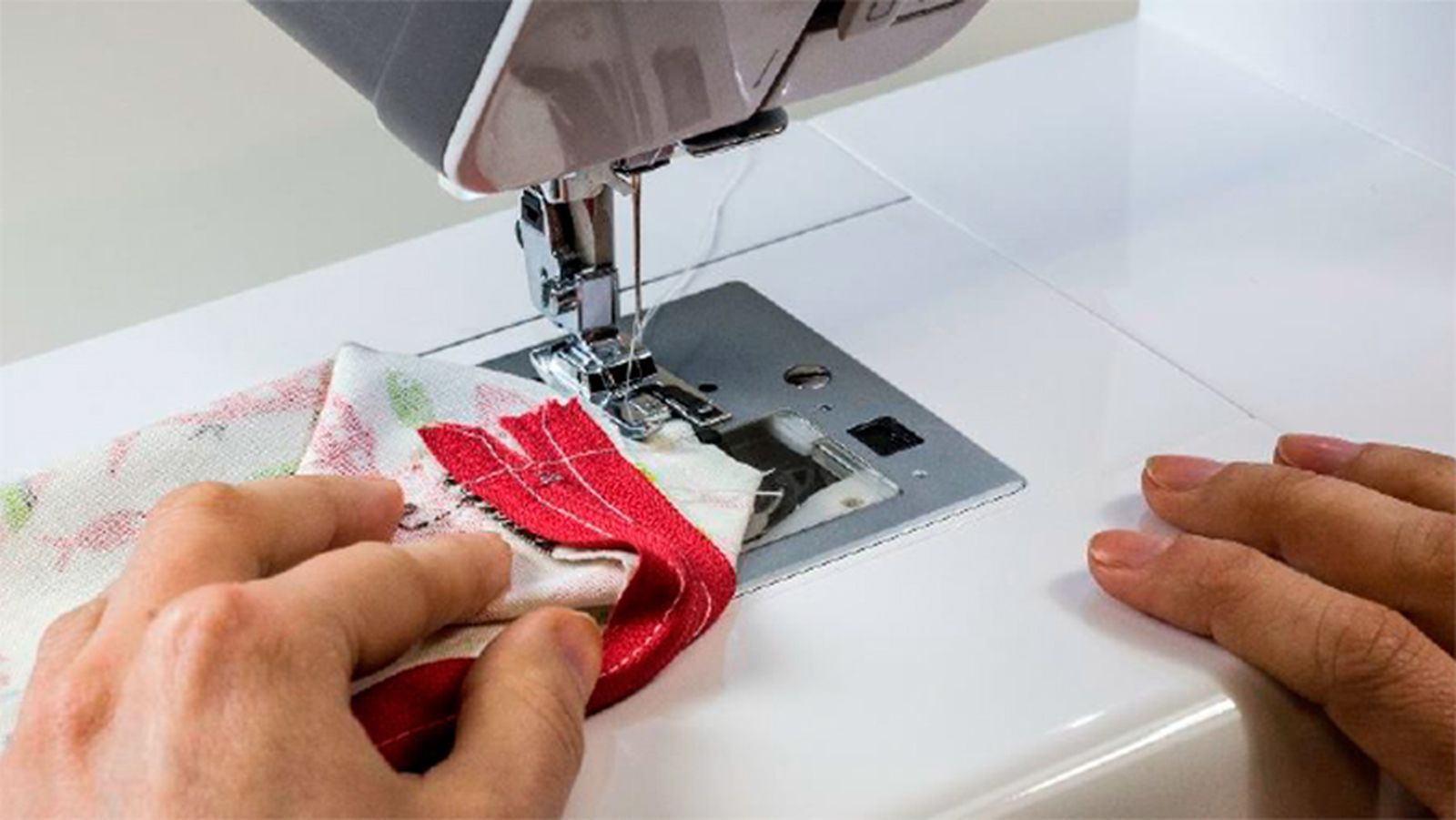 coser estuche lapices paso11
