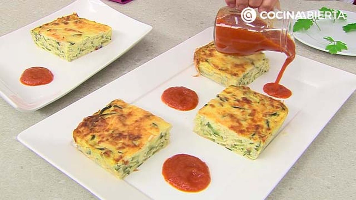 karl6804 pastel calabacin p5