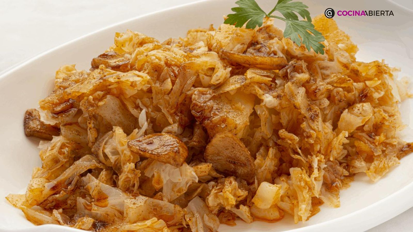 karl7040 berza refrito xl