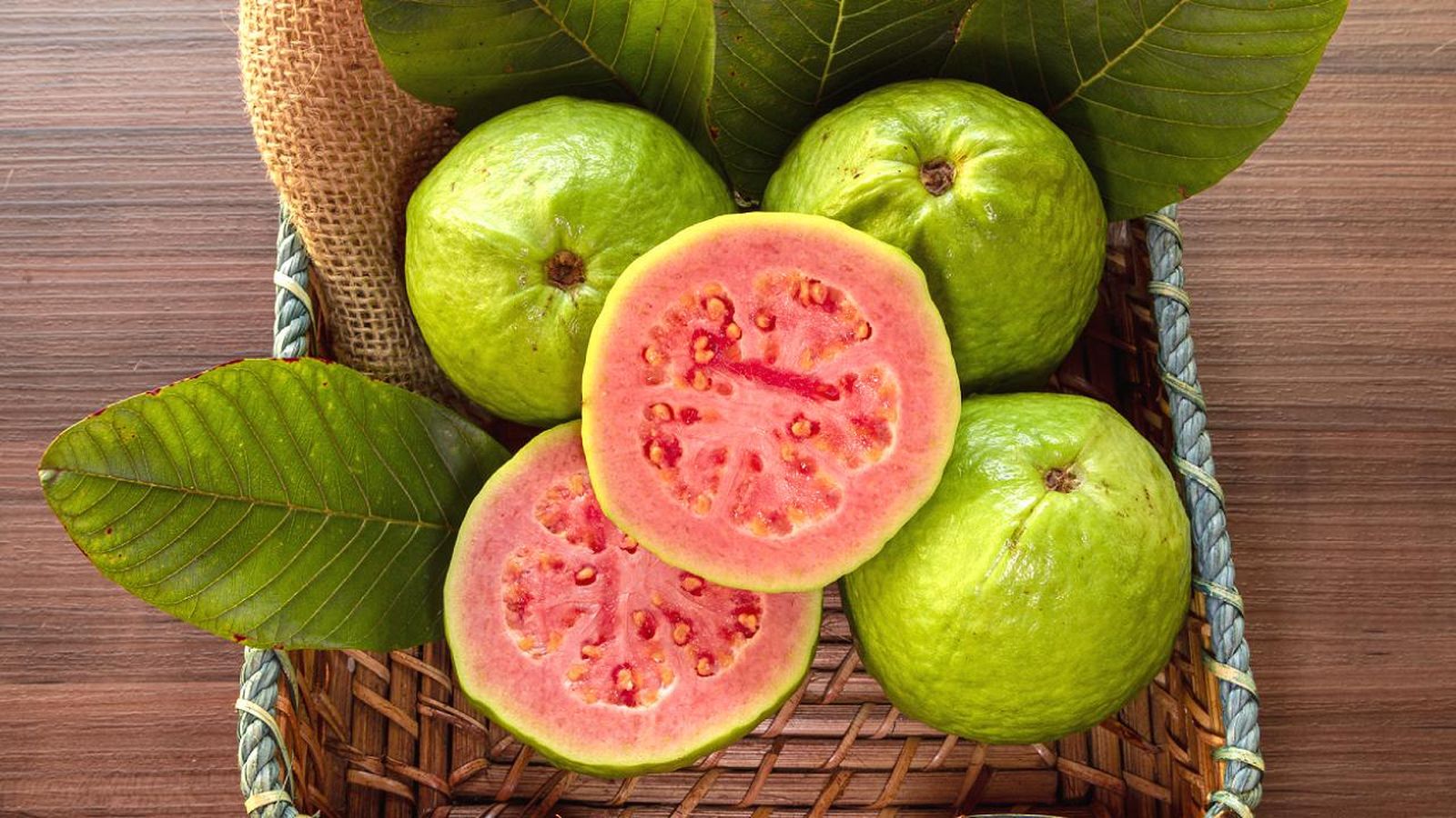 Guayaba