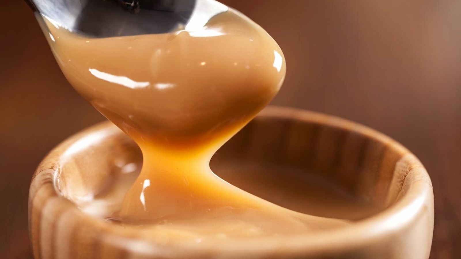 CTIS1039 receta manjar blanco