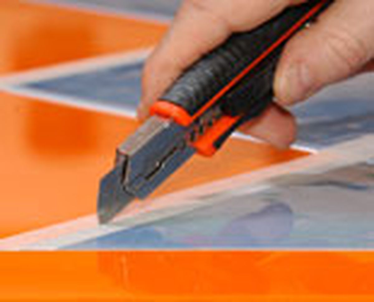 354 azulejado para mesa p13