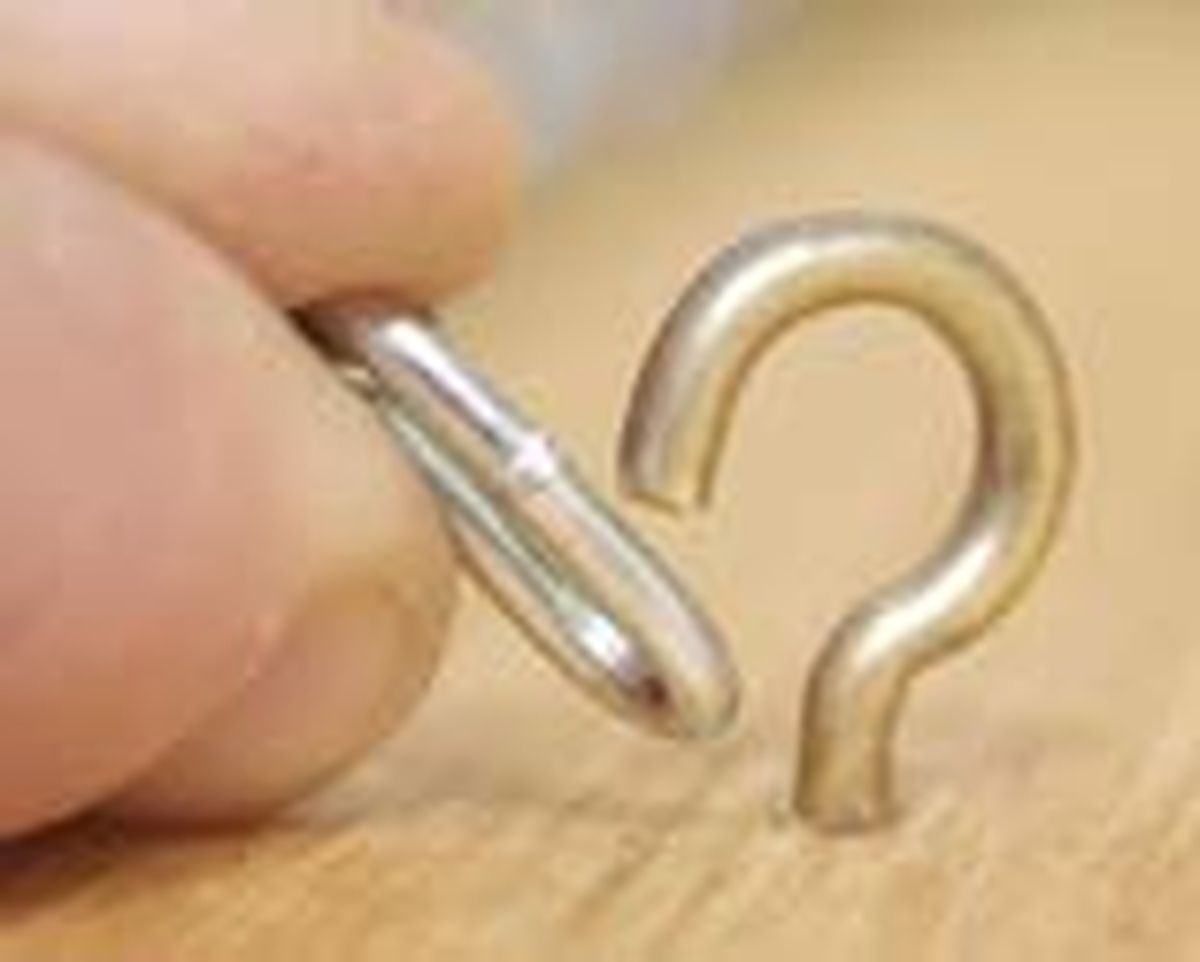 brico 0450 letrero paso 13