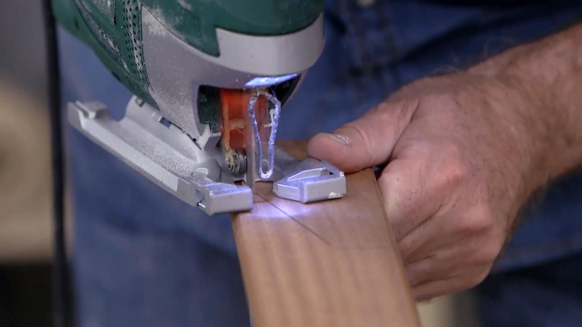 969 hacer avion madera paso 3