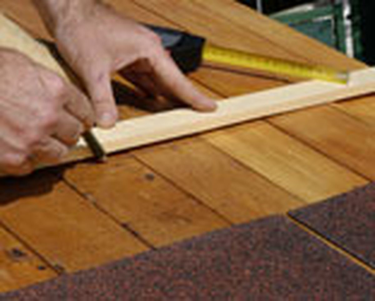 294 tejad asfaltic p09