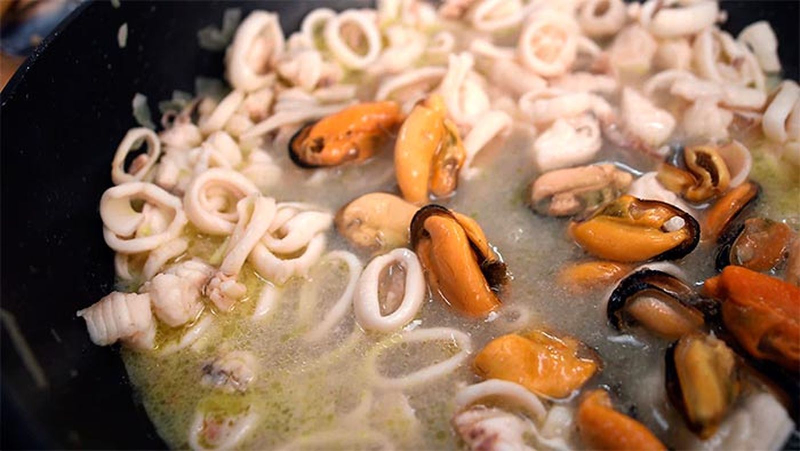 CTIS0849 receta sopa de pescado y mejillones paso 3