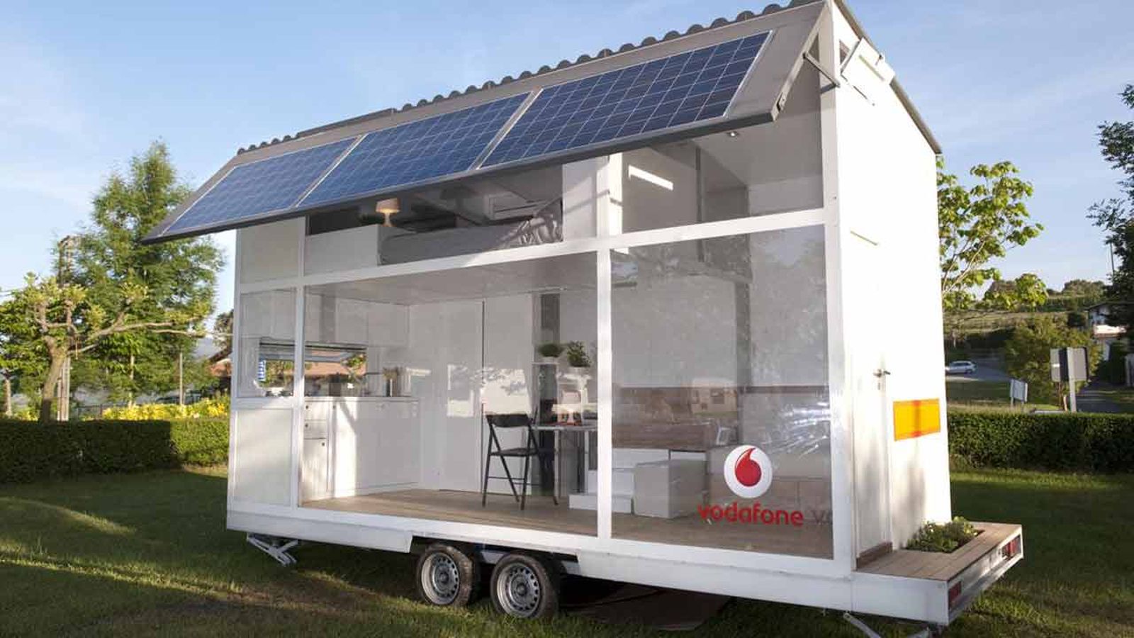 brico 0561 energia solar comunicacion xl