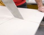 tabique puerta 12