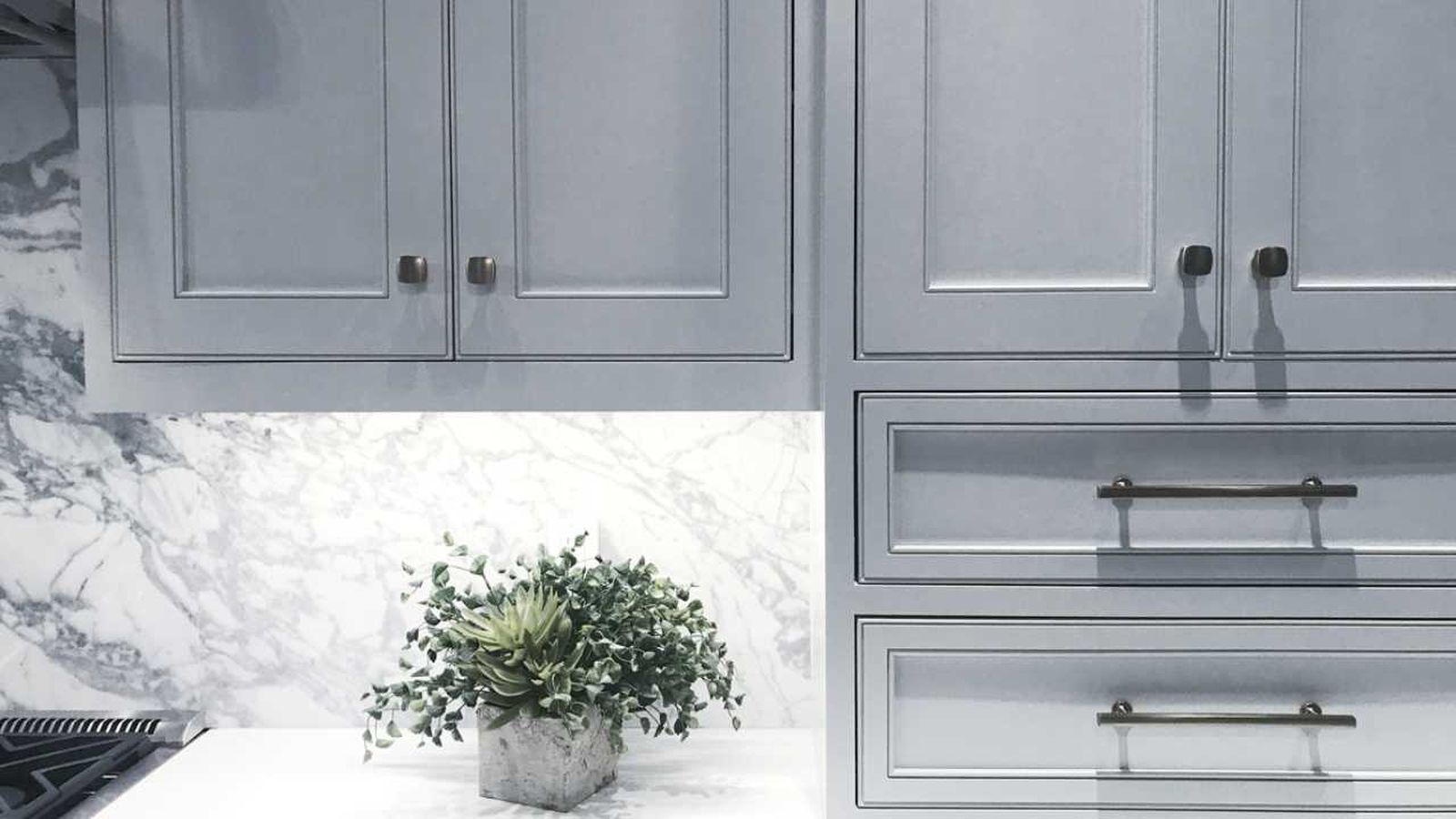 colores para pintar muebles de cocina 4