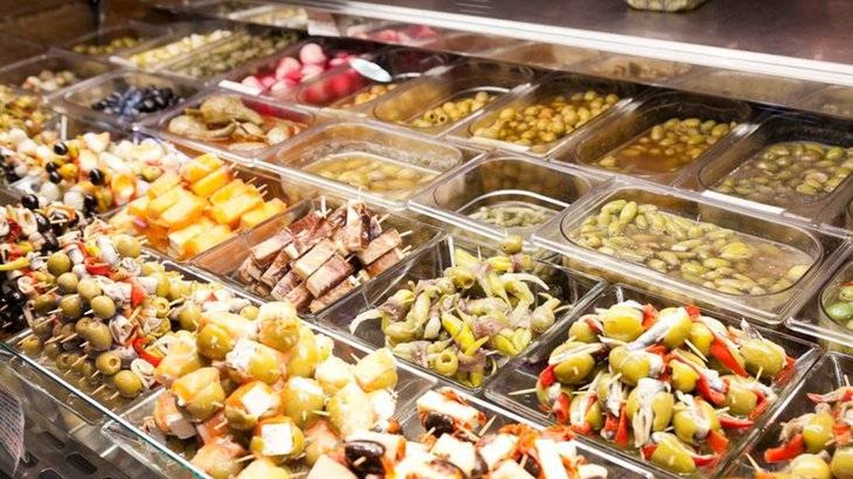 mercado san agustin granada