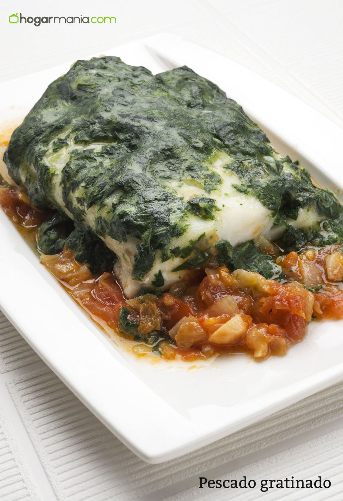 6032 1 Pescado gratinado (1394) vertical xl