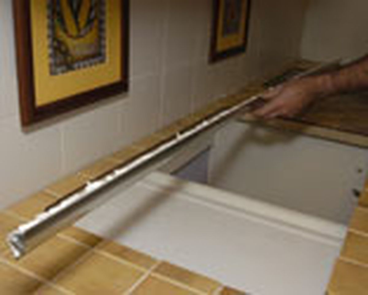 290 encim coc alicat p13