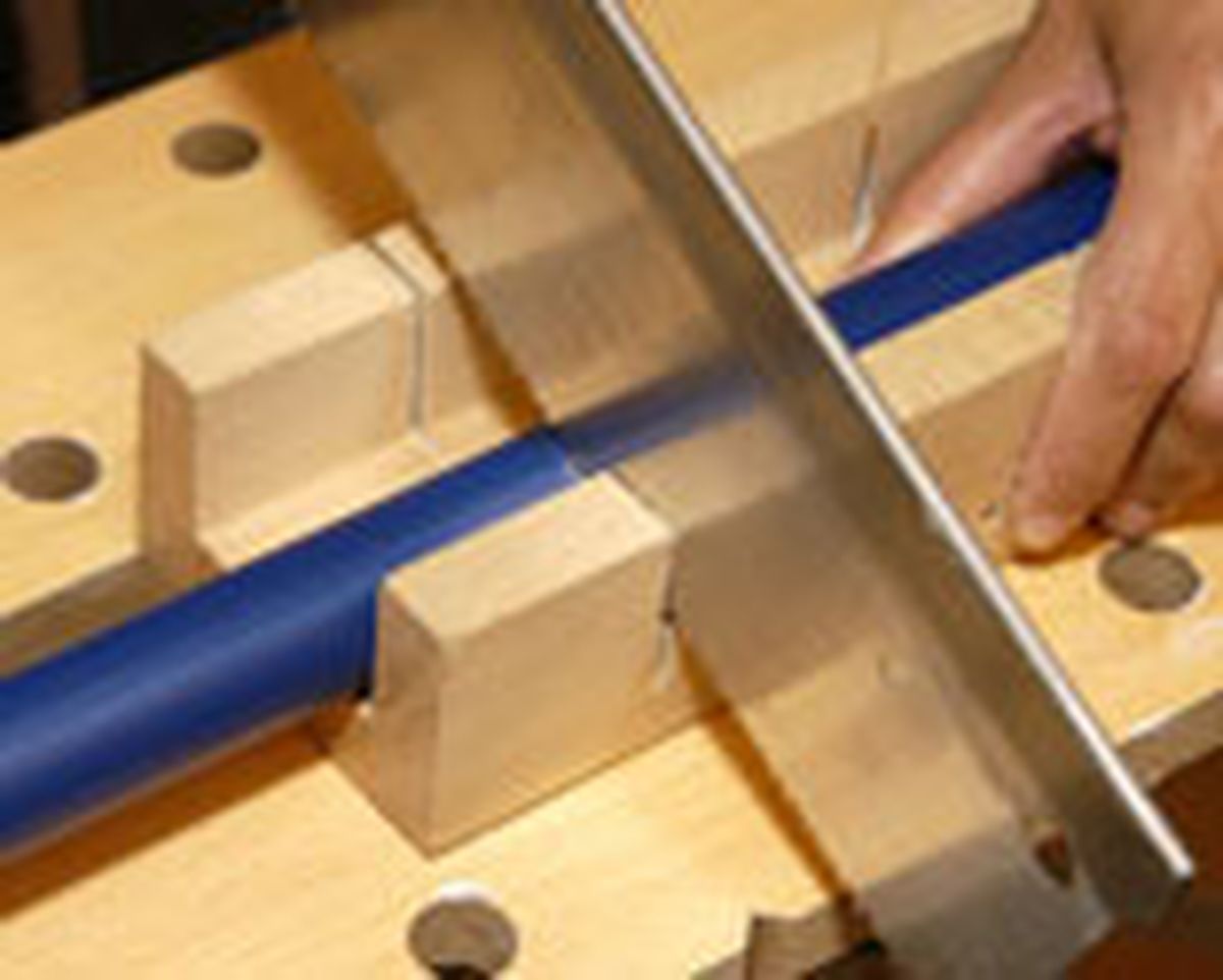 305 barra trapos p03