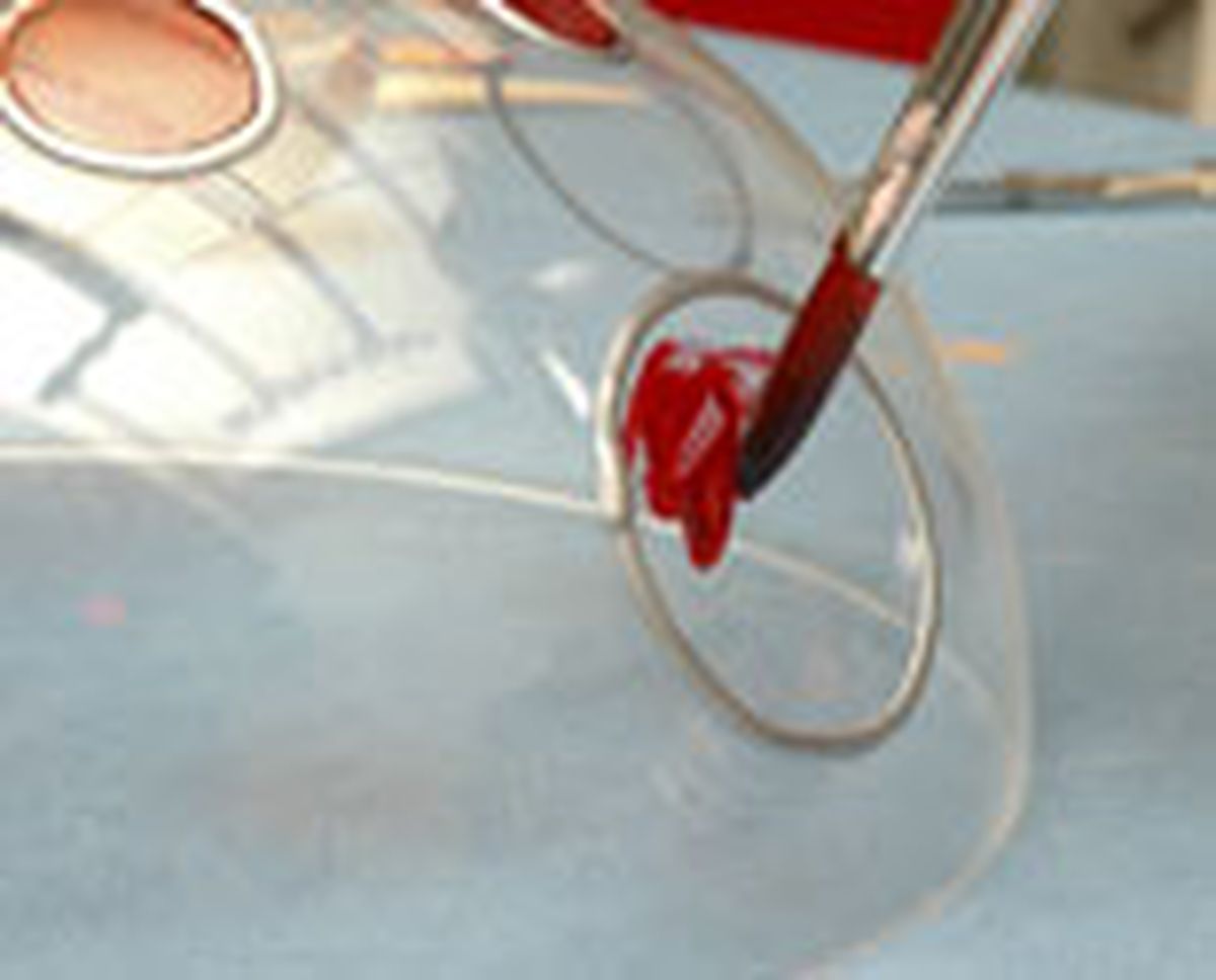 43 estant suspend p11