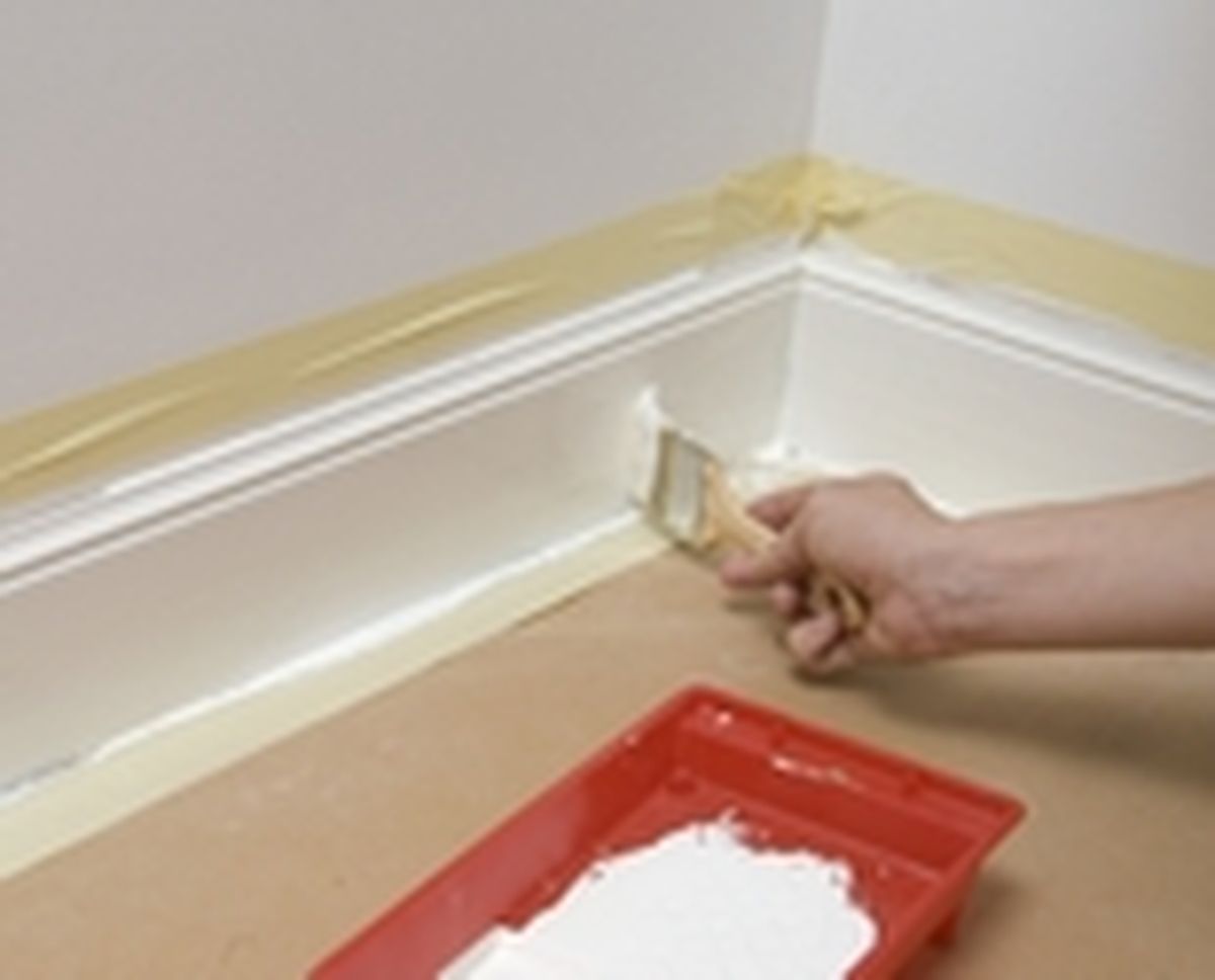 201 transformacion pasillo oscuro p02