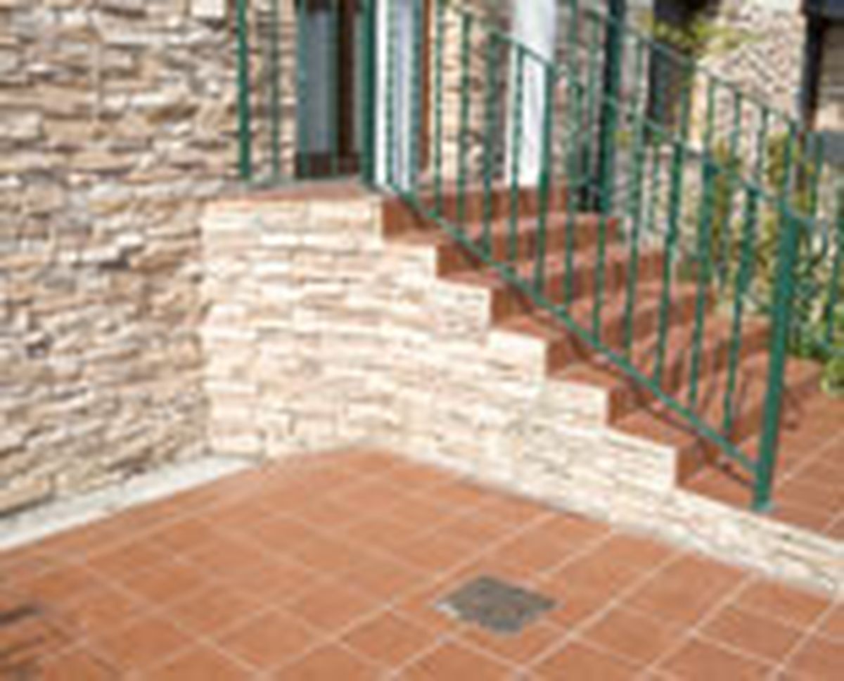 555 desatasc desag ext p07