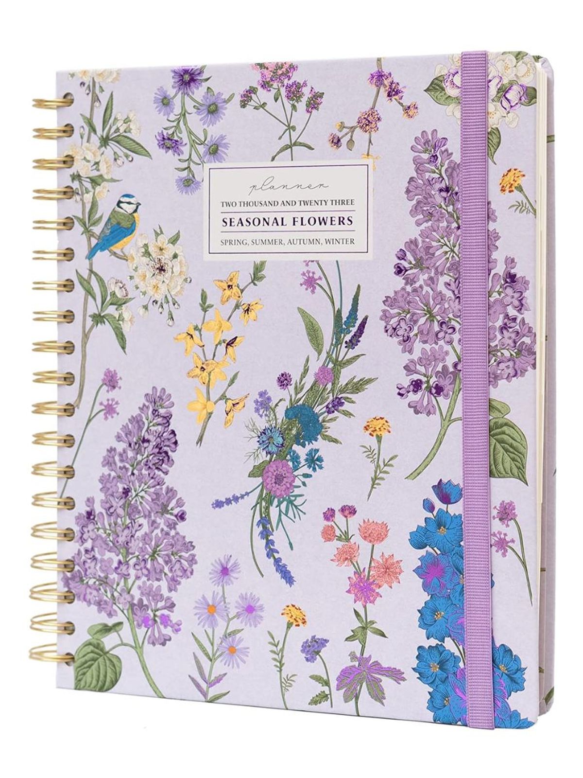 agenda kokonote 2023