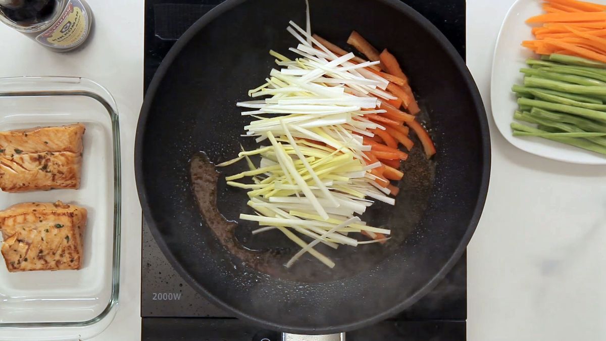 018 salmon marinado salsa teriyaki kikkoman paso 5