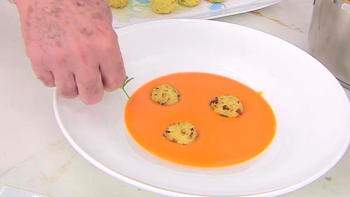 karl6645 crema naranja p5