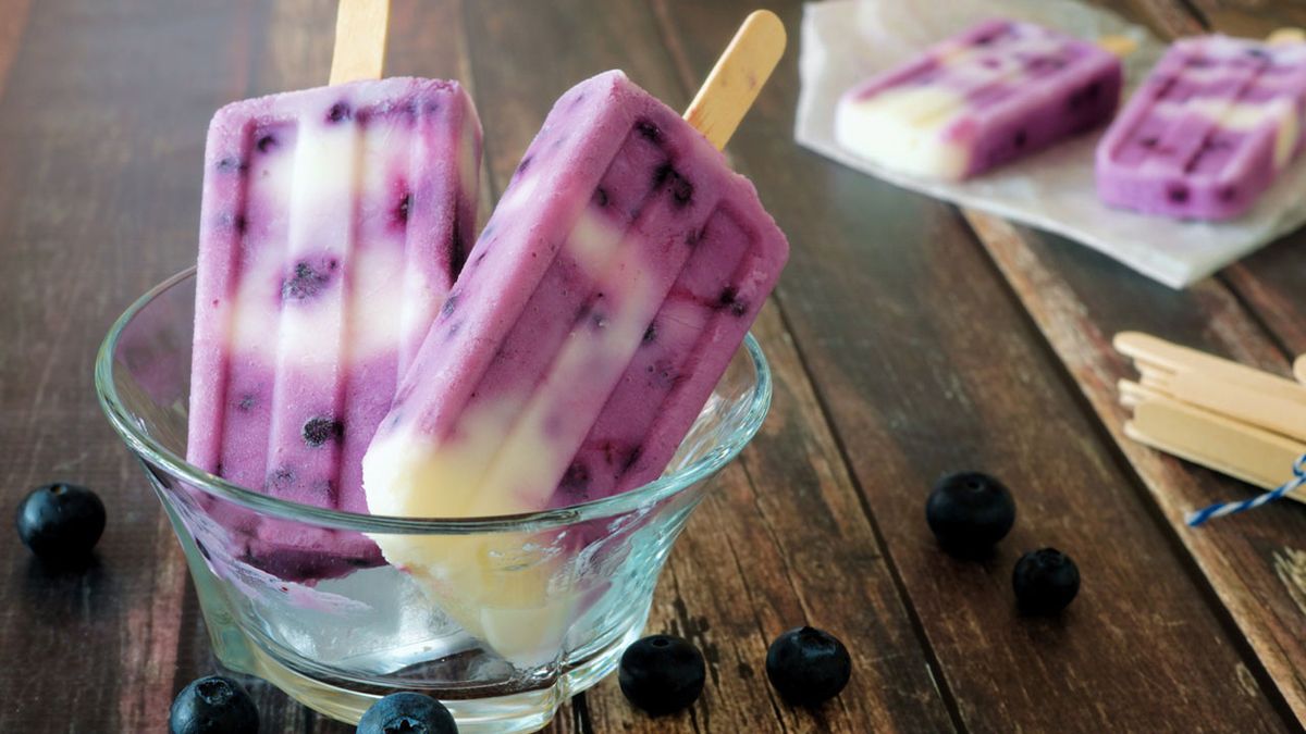 5 utensilios para hacer helados y polos caseros xl