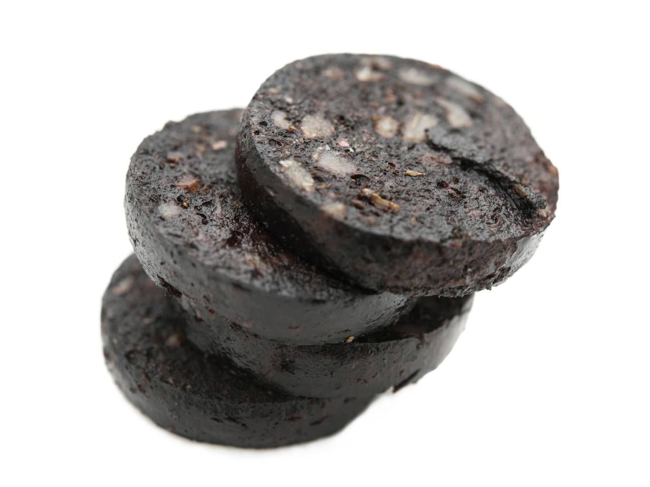 freir morcilla 2
