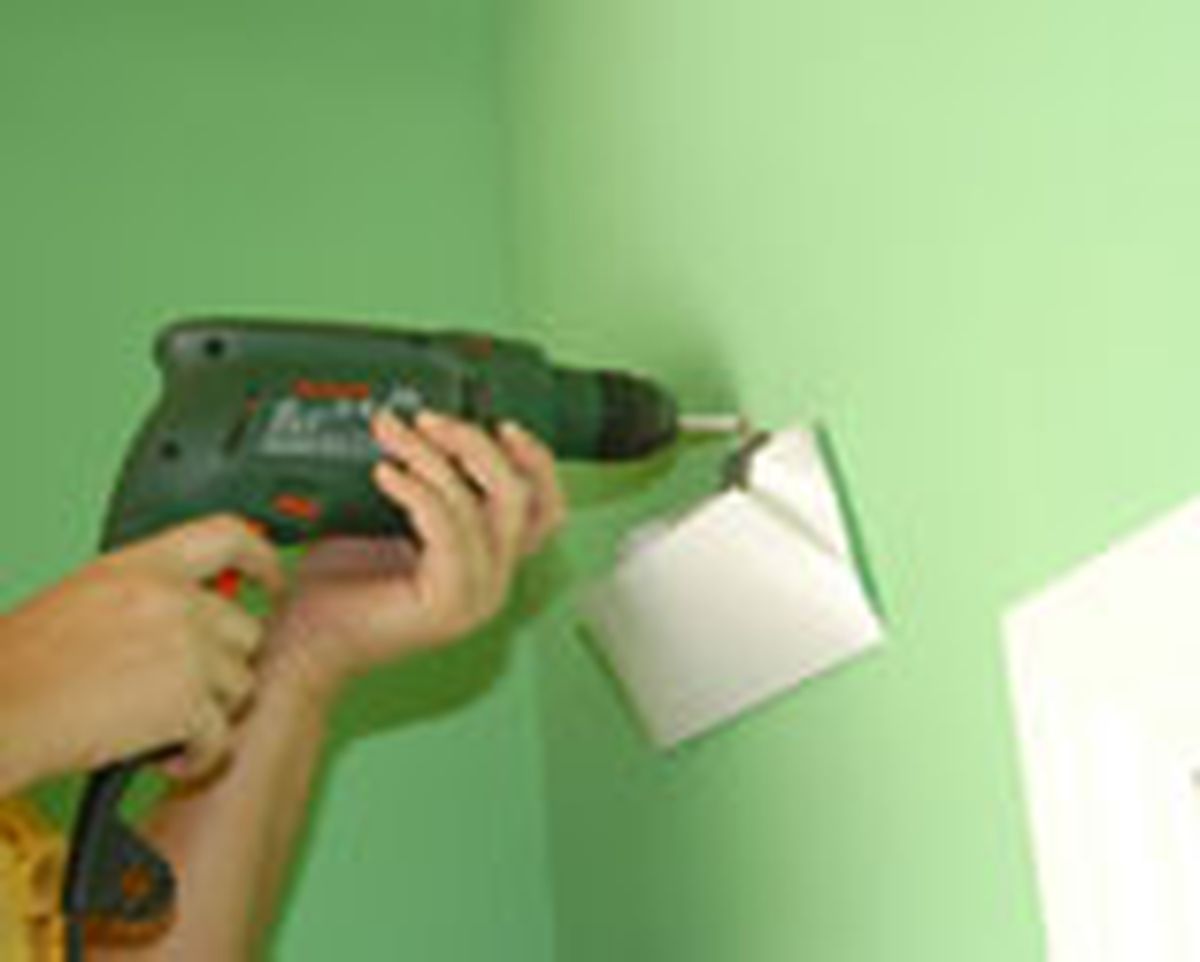 330 inst cabl cortin p03