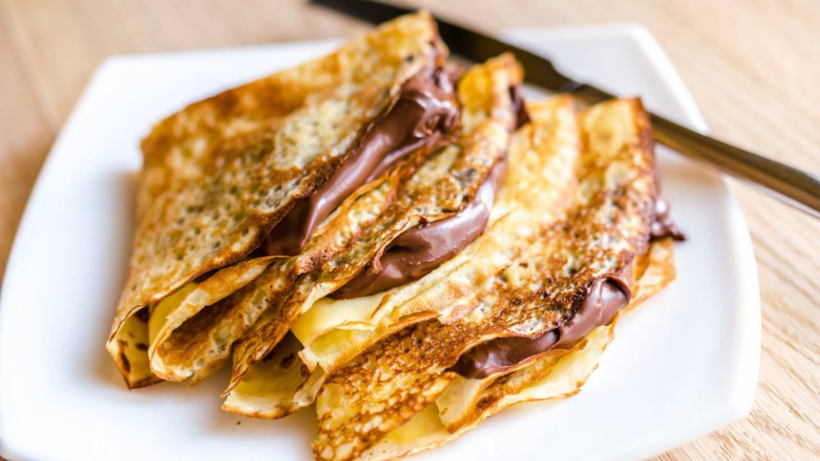 crepes caseros thermomix portada