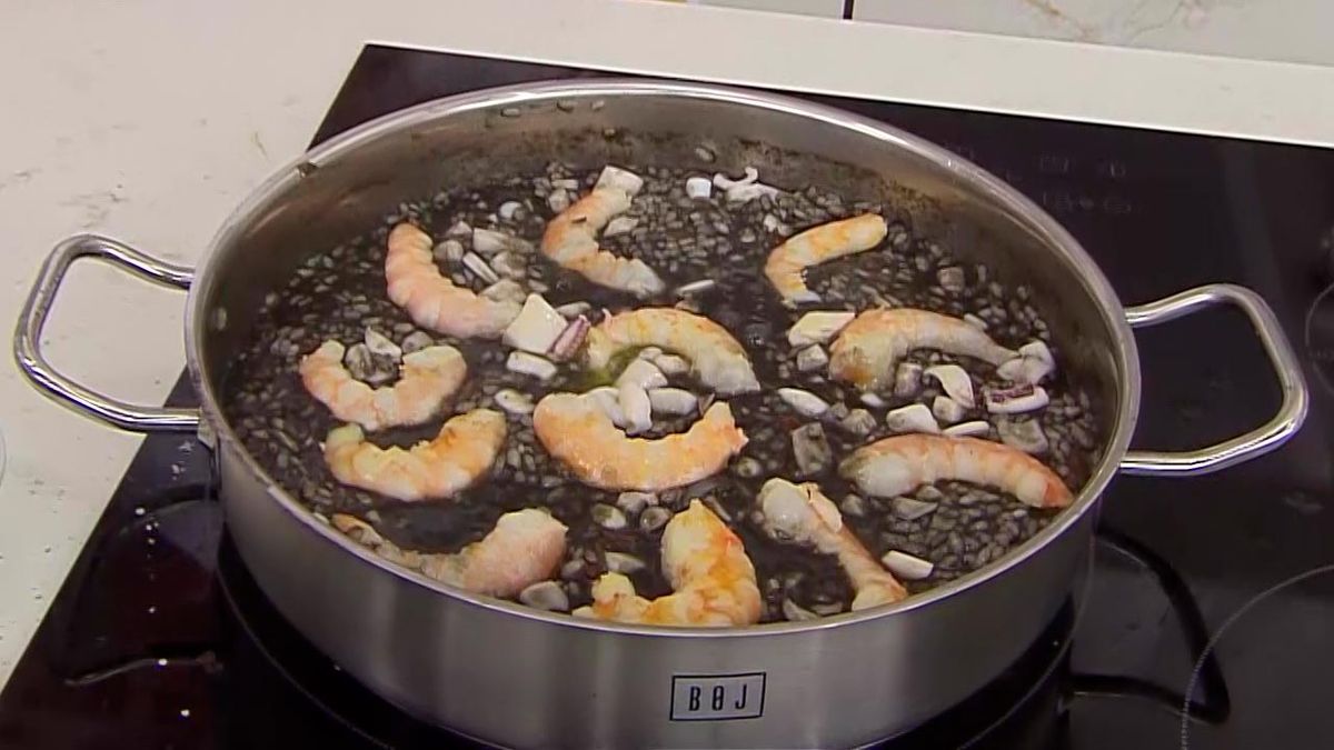 karl6663 arroz negro p4