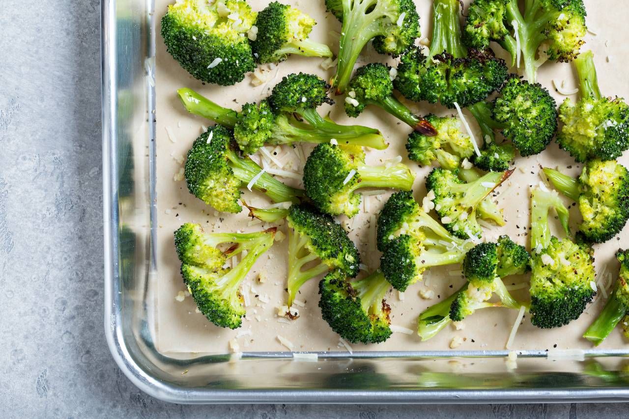 brocoli al horno 2