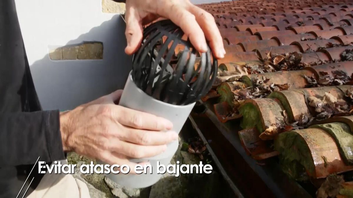 973 briconsejo 2 evitar atasco bajante paso2