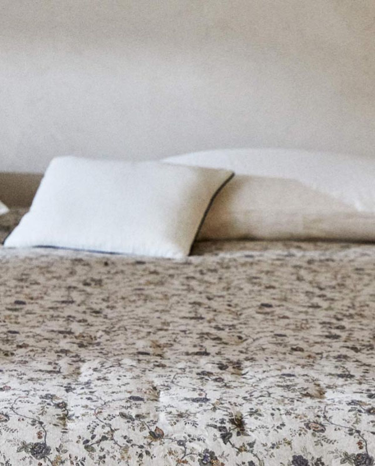 edredon lino estampado 2