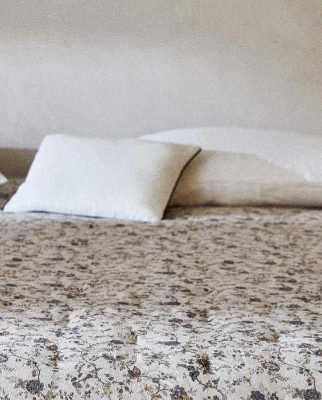 edredon lino estampado 2