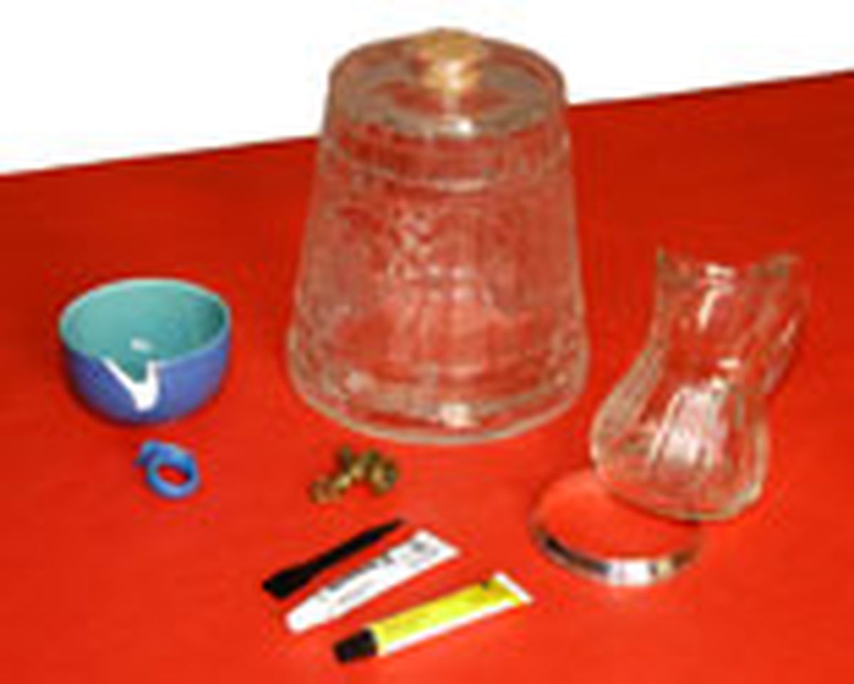 322 usos peg extr fuert p02 1