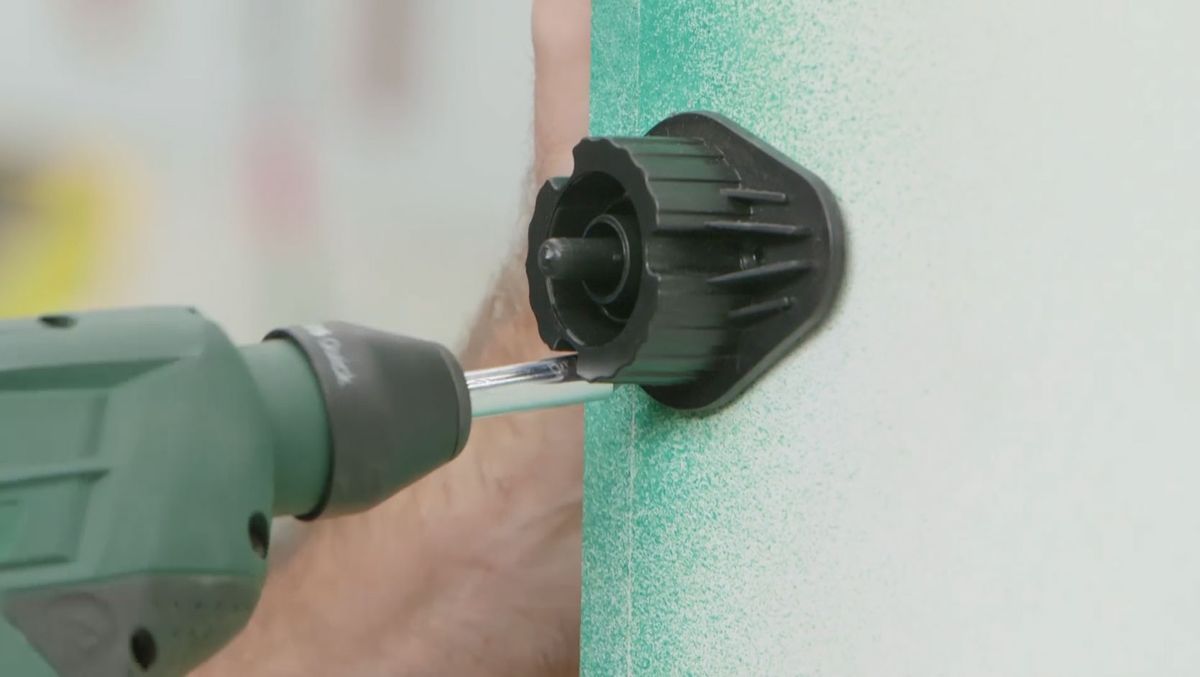 Cómo hacer un módulo para el reciclaje orgánico paso 10